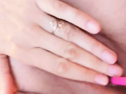 AlisaKisa93
