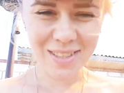 AlisaKisa93