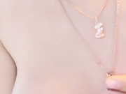 AlisaKisa93