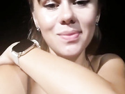 AlisaKisa93