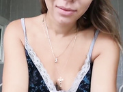 AlisaKisa93