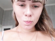 AlisaKisa93