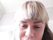 AlisaKisa93