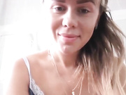 AlisaKisa93