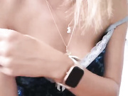 AlisaKisa93