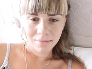 AlisaKisa93