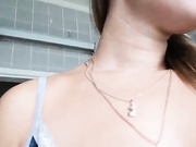 AlisaKisa93