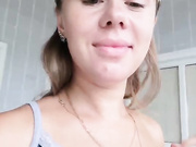 AlisaKisa93