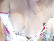 AlisaKisa93