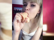 Sexrouls13 минет