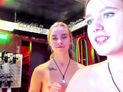 dirtypub