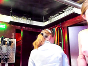 dirtypub