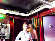 dirtypub