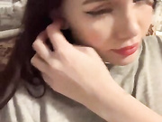 miaa2