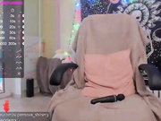 danikanappi
