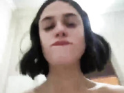 Viktoriari
