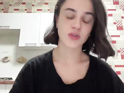 Viktoriari