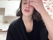 Viktoriari