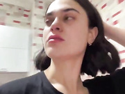 Viktoriari