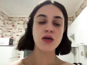 Viktoriari