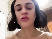 Viktoriari