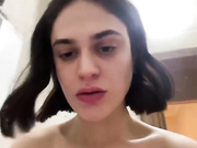 Viktoriari