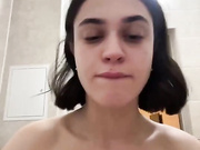 Viktoriari