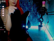 GINGER_KATE