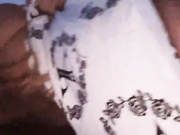 ----Angel---