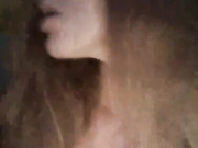 ----Angel---