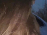 ----Angel---