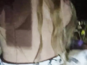 ----Angel---