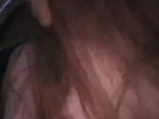 ----Angel---