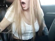 ----Angel---
