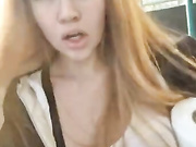 ----Angel---
