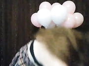 AlisaMuffin