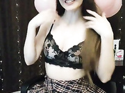 AlisaMuffin