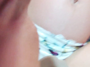 AlisaKisa93