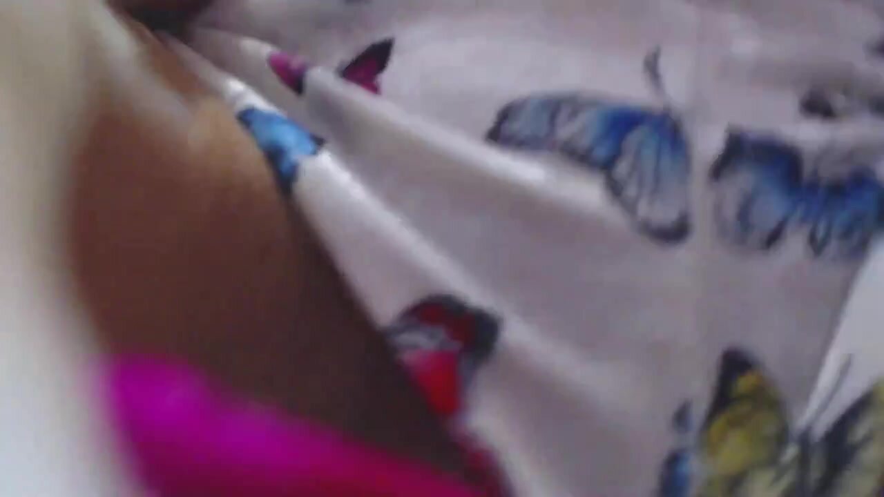 AlisaKisa93