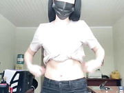 Nataoregan