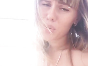 AlisaKisa93