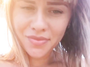 AlisaKisa93