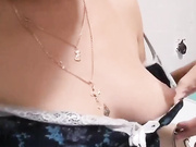 AlisaKisa93