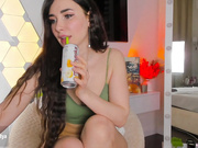 sweety_rinushka_
