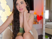 sweety_rinushka_
