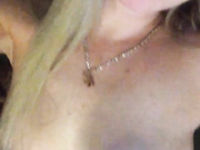 Taisia111