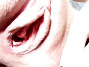 andanadgob
