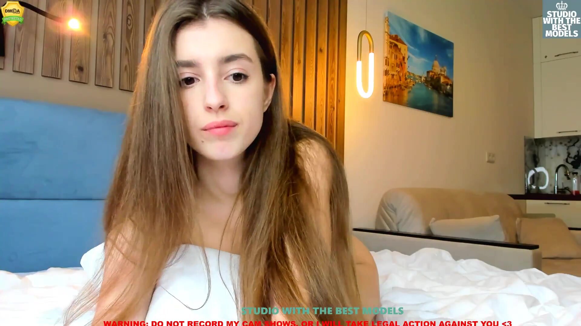 coy_amina 2022-01-30