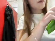 deepkaty