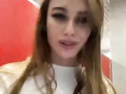 deepkaty